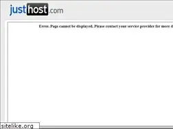 Sites similar to runaboutlondon.com