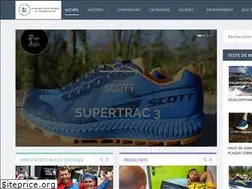Sites similar to runactu.com