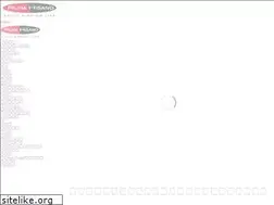 Sites similar to runahisano.net