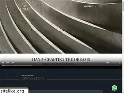 Sites similar to runal.com