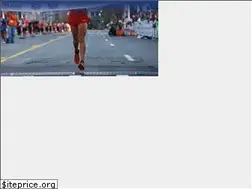Sites similar to runamerica.co