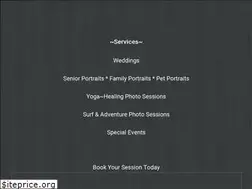 Sites similar to runamuckphotography.com