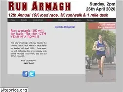 Sites similar to runarmagh.com
