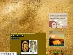 Sites similar to runasdestino.blogspot.com