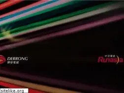 Sites similar to runasia.com.tw