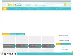 Sites similar to runasian.net