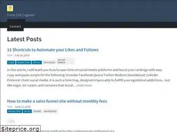 Sites similar to runastartup.com