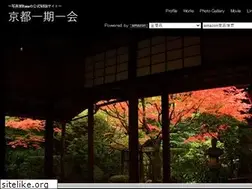 Sites similar to runausaji.com