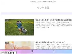 Sites similar to runaventures.com