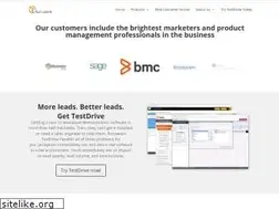 Sites similar to runaware.com