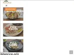 Sites similar to runawayislandpcb.com