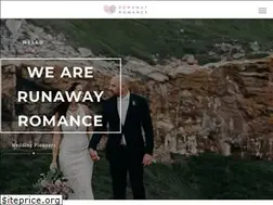 Sites similar to runawayromance.com