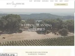 Sites similar to runawaywithme.com