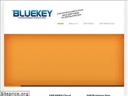 Sites similar to runb1hana.com
