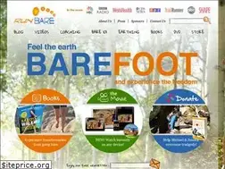 Sites similar to runbare.com