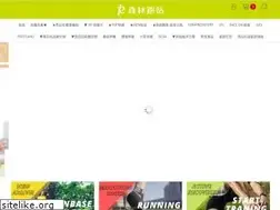 Sites similar to runbase.tw