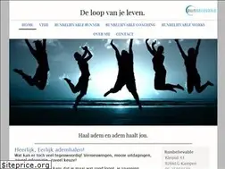Sites similar to runbelievable.nl