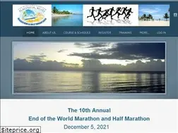 Sites similar to runbelize.org