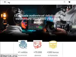 Sites similar to runbenguo.com