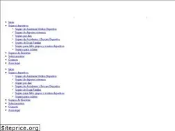 Sites similar to runbikeprotect.com