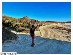 Sites similar to runbkrun.com