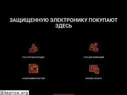 Sites similar to runbo-extreme.ru