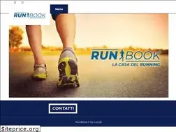 Sites similar to runbook.it