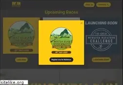 Sites similar to runbuddies.club