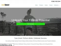 Sites similar to runbuzz.com