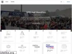 Sites similar to runc.run