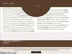 Sites similar to runcac.com