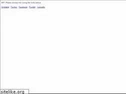 Sites similar to runceanu.ro