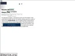 Sites similar to runcfs.com