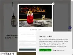 Sites similar to runchickenrun.com
