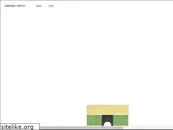 Sites similar to runcio.com