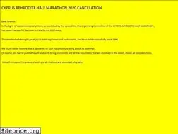 Sites similar to runclub.com.cy