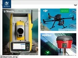 Sites similar to runco.com.ar