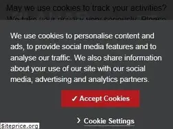 Sites similar to runco.com