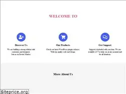 Sites similar to runcoders.net