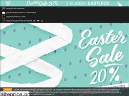 Sites similar to runcolors.com.ua