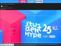 Sites similar to runcolors.com