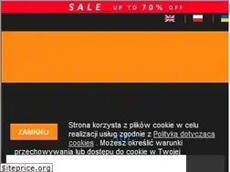 Sites similar to runcolors.pl