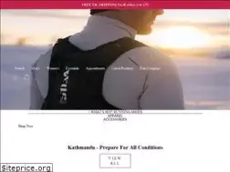 Sites similar to runcompany.co.uk