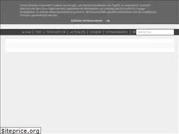 Sites similar to runconnect.blogspot.com