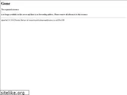 Sites similar to runcornandwidnesweeklynews.co.uk