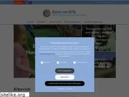 Sites similar to rund-um-kita.de