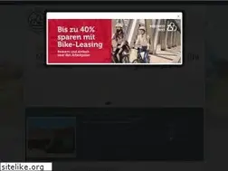 Sites similar to rund-ums-rad-wessels.de