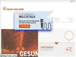 Sites similar to rund-ums-rind.de
