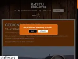 Sites similar to rundabastun.com