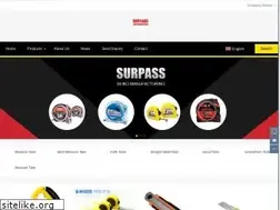 Sites similar to rundahandtools.com